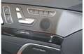 Mercedes-Benz SL 500 SL 500 Roadster Aut. Blau - thumbnail 13