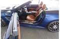 Mercedes-Benz SL 500 SL 500 Roadster Aut. Blau - thumbnail 7