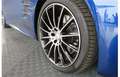 Mercedes-Benz SL 500 SL 500 Roadster Aut. Blau - thumbnail 16