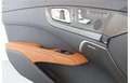 Mercedes-Benz SL 500 SL 500 Roadster Aut. Blau - thumbnail 15