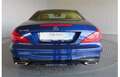 Mercedes-Benz SL 500 SL 500 Roadster Aut. Blau - thumbnail 4