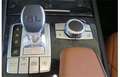 Mercedes-Benz SL 500 SL 500 Roadster Aut. Blau - thumbnail 14