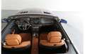 Mercedes-Benz SL 500 SL 500 Roadster Aut. Blau - thumbnail 17