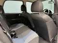 Opel Corsa 1.2i-16V Onyx Grijs - thumbnail 19