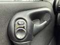 Opel Corsa 1.2i-16V Onyx Grijs - thumbnail 21