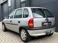 Opel Corsa 1.2i-16V Onyx Gris - thumbnail 6