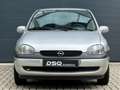 Opel Corsa 1.2i-16V Onyx Grijs - thumbnail 22