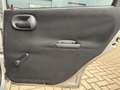 Opel Corsa 1.2i-16V Onyx Grijs - thumbnail 20