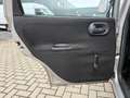 Opel Corsa 1.2i-16V Onyx Gris - thumbnail 12