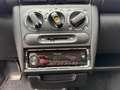 Opel Corsa 1.2i-16V Onyx Grijs - thumbnail 18