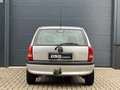 Opel Corsa 1.2i-16V Onyx Grijs - thumbnail 23