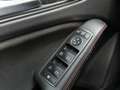 Mercedes-Benz A 45 AMG 4-Matic COMPET. PACKAGE TOIT PANO ECHAP.SPORT FULL Wit - thumbnail 21