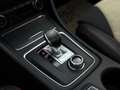 Mercedes-Benz A 45 AMG 4-Matic COMPET. PACKAGE TOIT PANO ECHAP.SPORT FULL Wit - thumbnail 19