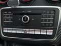 Mercedes-Benz A 45 AMG 4-Matic COMPET. PACKAGE TOIT PANO ECHAP.SPORT FULL Wit - thumbnail 17