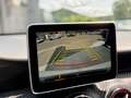 Mercedes-Benz A 45 AMG 4-Matic COMPET. PACKAGE TOIT PANO ECHAP.SPORT FULL Wit - thumbnail 16