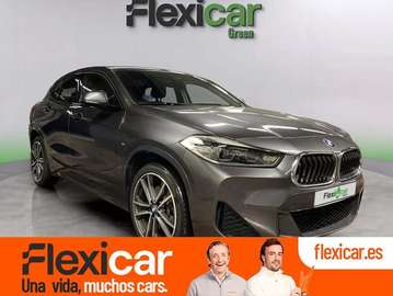 xDrive 25eA