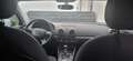 Audi A3 SB 1,4 TFSI Attraction - thumbnail 3