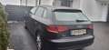 Audi A3 SB 1,4 TFSI Attraction - thumbnail 5