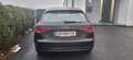 Audi A3 SB 1,4 TFSI Attraction - thumbnail 2