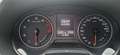 Audi A3 SB 1,4 TFSI Attraction - thumbnail 6