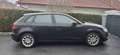 Audi A3 SB 1,4 TFSI Attraction - thumbnail 4