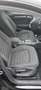 Audi A3 SB 1,4 TFSI Attraction - thumbnail 8