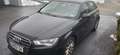 Audi A3 SB 1,4 TFSI Attraction - thumbnail 1