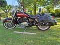 Honda VT 1100 Shadow C3 Rood - thumbnail 1