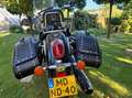 Honda VT 1100 Shadow C3 Rood - thumbnail 3