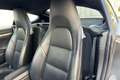 Porsche Cayman S 3.4 - thumbnail 12