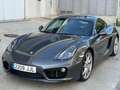 Porsche Cayman S 3.4 - thumbnail 3