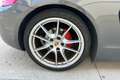 Porsche Cayman S 3.4 - thumbnail 16