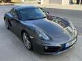 Porsche Cayman S 3.4 - thumbnail 1