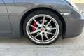 Porsche Cayman S 3.4 - thumbnail 15