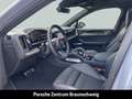 Porsche Cayenne Turbo E-Hybrid Coupe HA-Lenkung Head-Up Grijs - thumbnail 7