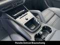 Porsche Cayenne Turbo E-Hybrid Coupe HA-Lenkung Head-Up Grijs - thumbnail 30