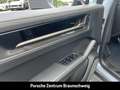 Porsche Cayenne Turbo E-Hybrid Coupe HA-Lenkung Head-Up Grijs - thumbnail 23