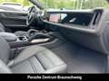 Porsche Cayenne Turbo E-Hybrid Coupe HA-Lenkung Head-Up Grijs - thumbnail 35