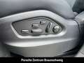Porsche Cayenne Turbo E-Hybrid Coupe HA-Lenkung Head-Up Grijs - thumbnail 21