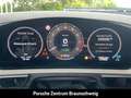 Porsche Cayenne Turbo E-Hybrid Coupe HA-Lenkung Head-Up Grijs - thumbnail 24
