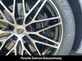 Porsche Cayenne Turbo E-Hybrid Coupe HA-Lenkung Head-Up Grijs - thumbnail 14