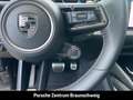 Porsche Cayenne Turbo E-Hybrid Coupe HA-Lenkung Head-Up Grijs - thumbnail 25