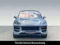 Porsche Cayenne Turbo E-Hybrid Coupe HA-Lenkung Head-Up Grijs - thumbnail 4