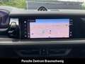 Porsche Cayenne Turbo E-Hybrid Coupe HA-Lenkung Head-Up Grijs - thumbnail 29