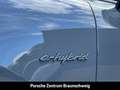 Porsche Cayenne Turbo E-Hybrid Coupe HA-Lenkung Head-Up Grijs - thumbnail 16