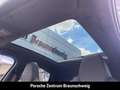 Porsche Cayenne Turbo E-Hybrid Coupe HA-Lenkung Head-Up Grijs - thumbnail 32