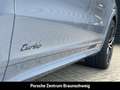 Porsche Cayenne Turbo E-Hybrid Coupe HA-Lenkung Head-Up Grijs - thumbnail 15