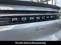 Porsche Cayenne Turbo E-Hybrid Coupe HA-Lenkung Head-Up Grijs - thumbnail 18