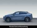 Porsche Cayenne Turbo E-Hybrid Coupe HA-Lenkung Head-Up Grijs - thumbnail 2