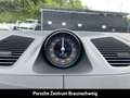 Porsche Cayenne Turbo E-Hybrid Coupe HA-Lenkung Head-Up Grijs - thumbnail 28